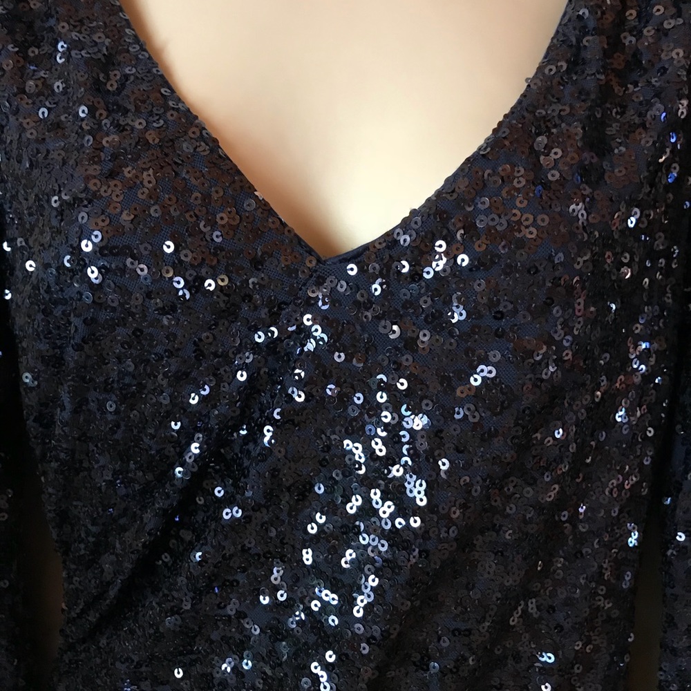 Dress - Picture 3 of 6